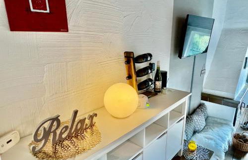 Ferienhaus Seeblick - Foto 27