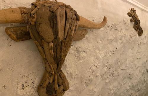 LUZZ me - Casas de Santa Bárbara - Photo 39