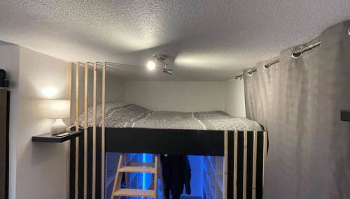 Appartement de 25 m² à Blonville - Photo 5