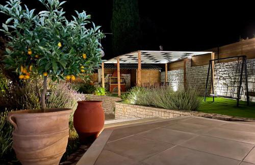 Villa Bella Donna Corfu - Foto 54