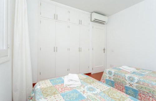 Villa Trepuco Dos - Foto 20