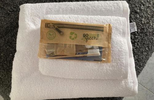 Apartamento Cap Salou N&R - Foto 30