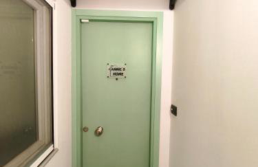 Annie's Home - Photo 4