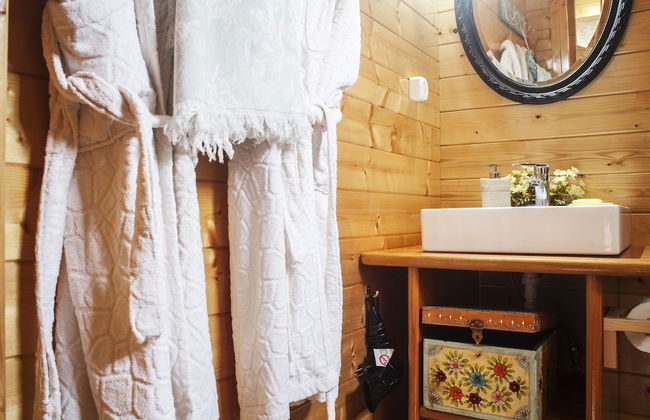 Casas Maravilha Calheta - Photo 64