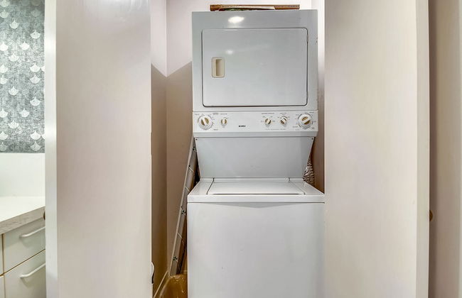 San Luis Resort 1634-penthouse 1634 - Foto 20