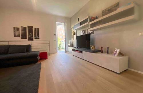 Casa vento marino - Foto 11