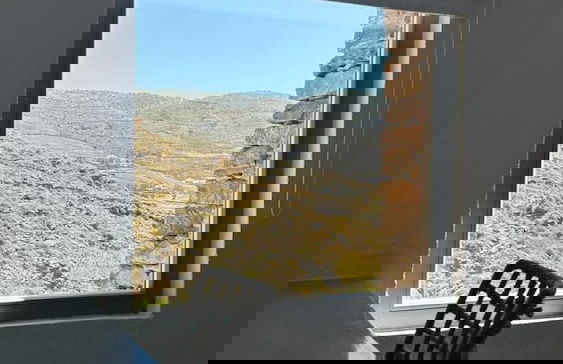 Villa Veneterra-pool-seaview-conciergeservices - Foto 44