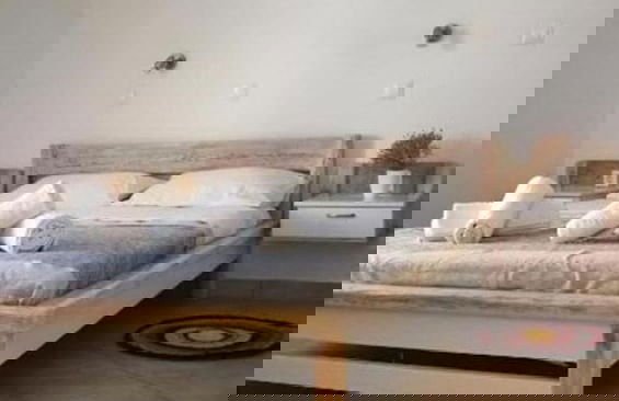 Harama Hotel Schinousa - Photo 17