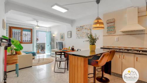 Apartamento Nispero with shared roofterrace - Foto 4