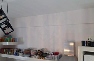 Villa Foivos - Foto 59