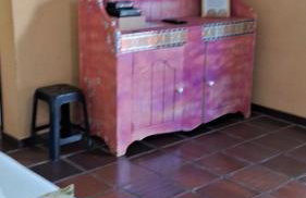 A 50m da Praia do Forte em Cabo Frio - Foto 33