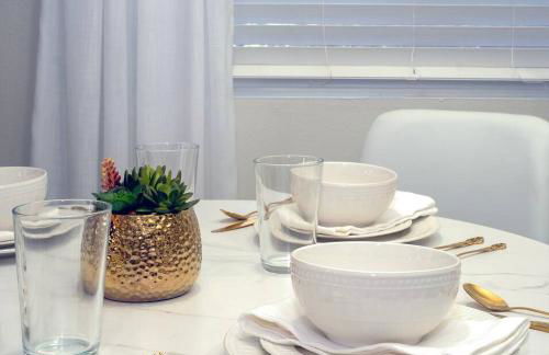 Villa Golden - King Bed & Swimming Pool! - Foto 36