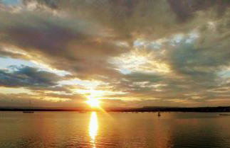 Siracusa Solemare - Foto 19