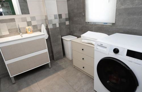 4 Mares Apartamentos A - Foto 8