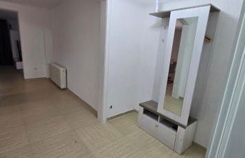 Luxury View - Foto 6