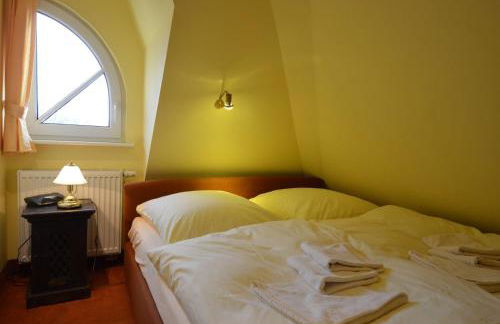 Eck - Reethaus "Sturmhaube" - Foto 41