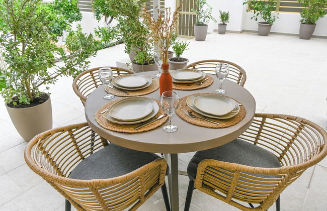 Vivis Hub - Photo 23