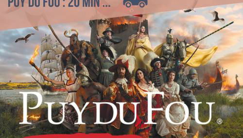 Appartement Le New-York - Foto 4