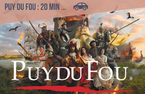 Appartement Le New-York - Foto 4