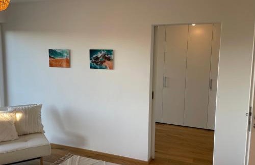 Ferienwohnung im Ängerle - Foto 25