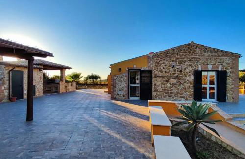 Il Casale di Bovo Marina - Foto 45