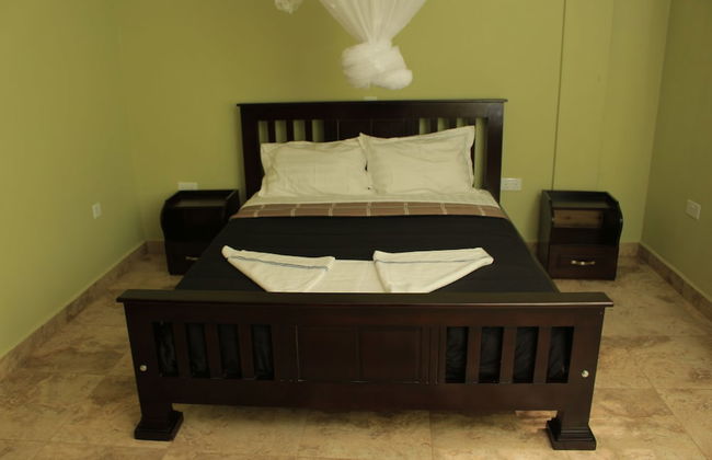 Delta Suites - Foto 5