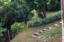 Refúgio urbano Nova Petrópolis RS - Foto 11