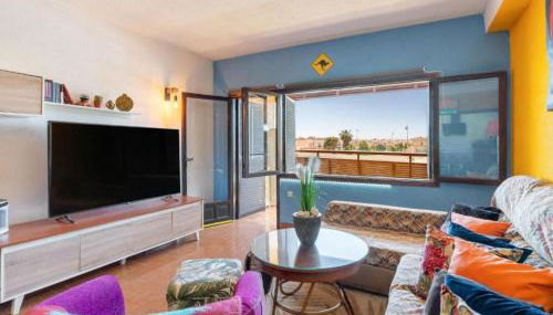 VIVA la FRIDA KAHLO - Foto 2