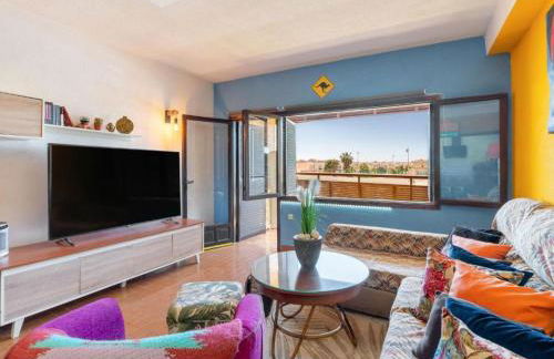 VIVA la FRIDA KAHLO - Foto 2