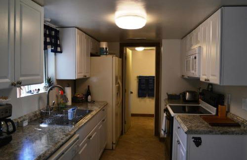 The Quail's Nest - Foto 11