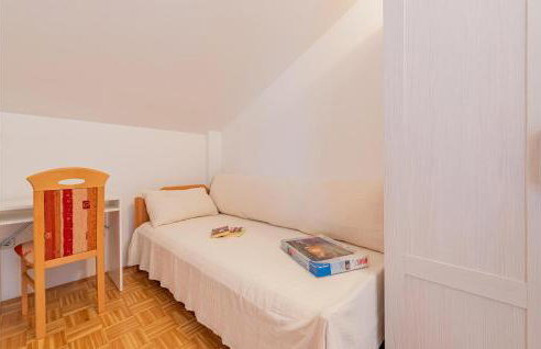 Vila Sidro - Foto 17