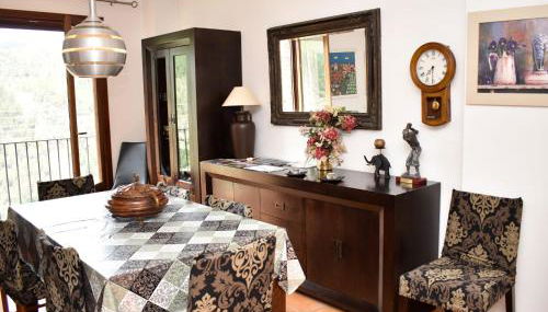 Apartamento rural "LA MUELA" - Foto 3