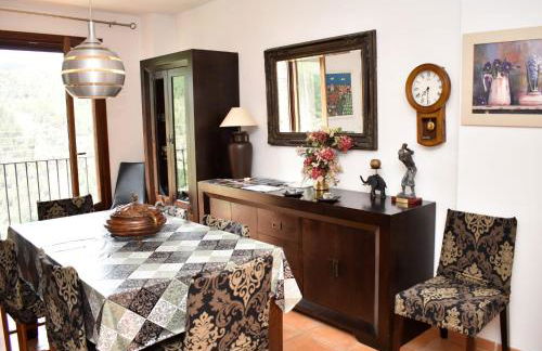 Apartamento rural "LA MUELA" - Photo 3