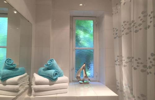 Ferienwohnung West - Photo 23