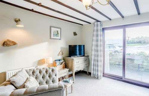 Barlow Country Club - Mill Farm Cottages - Foto 54