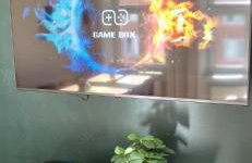 Munich Large Apartment 110 qm, 3 Bedrooms and very Central 1-12 Guests - Foto 24