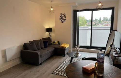 Hemel Apartments- Tranquil Haven - Foto 67
