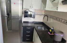 Apartamento em excelente localização de Foz - Foto 60