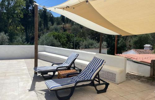 Casa Pollard - Foto 22