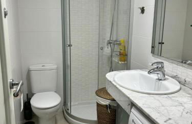 Delphinhaus - Foto 19