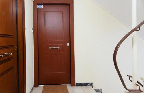 Sun & Sea Suite, Kavouri - Photo 34