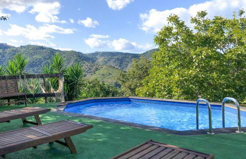 Stunning Home In Ficarra - Foto 9