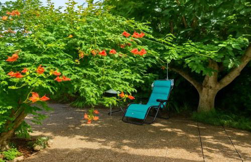 Maison de vacances Hameau de la Grande baie À 200m de la plage ! - Foto 1