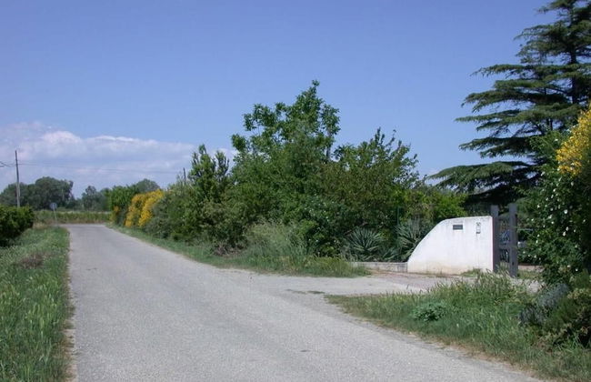 Casavacanze BioMele - Foto 26