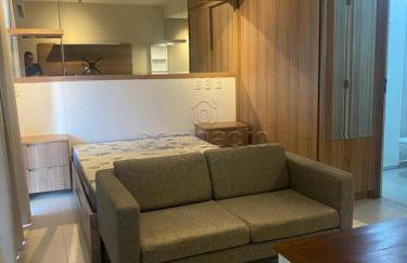 FLATS - DUO JK - Foto 69