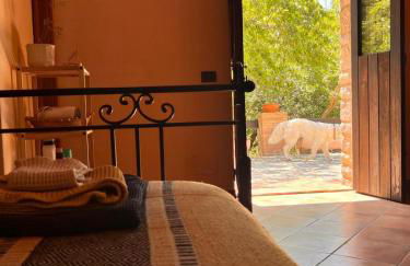 Mandra Chiusilla - Foto 37