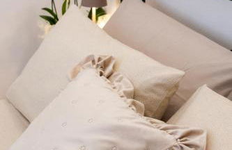 CASA GABRIELLA - Foto 39