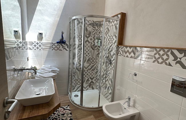 Casa Ingoglia - Sambuca di Sicilia - Photo 23