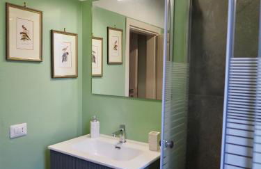 Agriturismo Ulivi e Sentieri - Photo 14