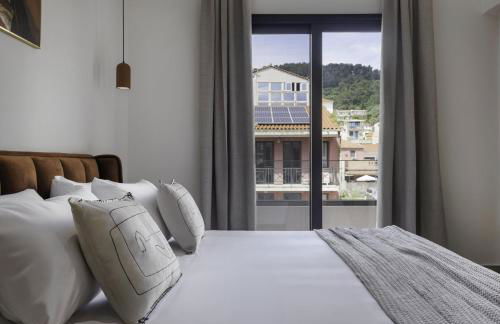 D'Oliva Comfort Living, by ZanteWize - Foto 13